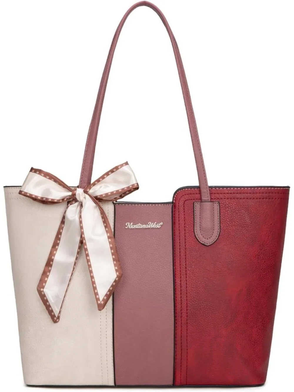Tote Bags for Women Top Handle Satchel Purses